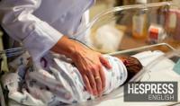 Morocco study develops blood-count baseline for premature babies