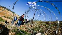 Israeli restrictions push Palestinian economy in West Bank toward 'full crisis' - report