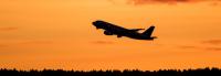 U.S. Visa Bond Expansion Raises Travel Industry Concerns