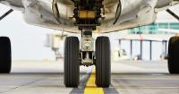 Fuel shortage in Namibia may affect flights to Europe: Lufthansa