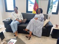 SCDP set to showcase strategic projects ...