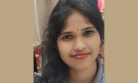 Lifestyle staffer, 26, killed while crossing road near Inorbit Mall; car driver said to be Jana Sena MP’s son
