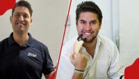 Forbes 30 Under 30 entrepreneur is among victims of Kenya helicopter crash