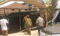NEIGHBOURS: Husband’s second marriage triggered Bunga children murder