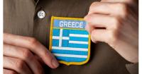 Greece introduces nine-month military service for recruits who do not defer