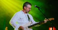 SHOWS TO WATCH - BATON ROUGE AREA