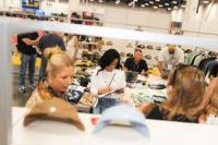 FASHION by Informa's Las Vegas Marketplace Delivers Dynamic Connections and Trend-Forward Collections for Spring/Summer 2027