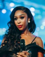Miss South Africa 2026: Top 19 finalists announced