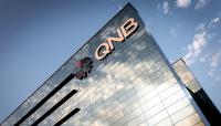 QNB Tunisia reports strong financial results in H1 2026