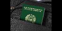 Uzbekistan’s Alphabet Reform Revives a 33-Year-Old Debate