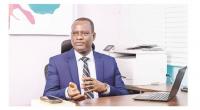 Finance minister, Oyedele, gives breakdown of N15.8tn expenditure from petrol subsidy removal, forex rate unification