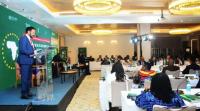 Statement of the Ministry of Health of the State of Eritrea at Fourth Regional Ministerial Steering Committee (ReSCO)