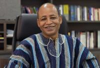 AMCOA 2026: Ghana leads push for stronger healthcare regulation across Africa