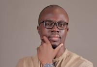 Coach Scofray becomes Ghana’s first Advanced Certified Team Coach