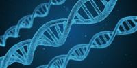 America’s biotech security push — and Italy’s challenge