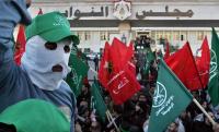 Why won’t the UK curtail the Muslim Brotherhood?