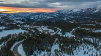 Montana Could Be Getting Its Own ‘Real Housewives’ Show