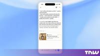ChatGPT ads reach 89 countries as OpenAI passes 100,000 advertisers