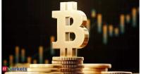 Young crypto investors sell more, while older investors buy and diversify portfolios : CoinSwitch Report