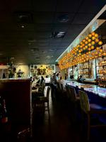 Bulle, Fresno’s newest high-end restaurant, loses its head chef – and faces multiple wage complaints 