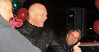 Celebrity chef Tom Kerridge to open NEW bar in September