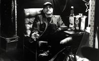 Legendary filmmaker Steven Soderbergh is curating a London movie season – with a twist