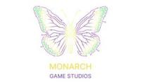 Monarch Game Studios Launches Investment Round to Connect Video Games Into a Live Rewards Network