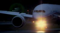 Boeing bombshells: New Rory Kennedy doc reveals shocking plane safety claims