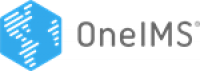 OneIMS Launches AI Visibility Audit for Manufacturers as B2B Buying Shifts to AI Search