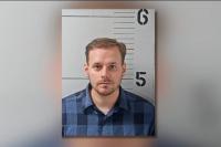 Travelling Tennessee Pastor Gets Life Without Parole for Raping a Child as Wife Is Also Convicted