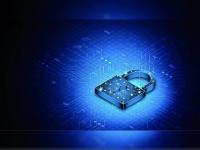 Global tech majors to participate in Kerala cybersecurity summit