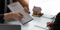 What Commercial Property Finance Actually Costs Australian Business Owners in 2026