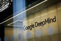Why Google’s DeepMind Cannot Let the Tech Race Outrun Its Values