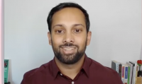 DSA Co-Chair Defends Castro Praise on CNN, Citing Healthcare Expansion and U.S. Embargo