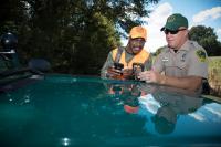 New My Outdoor Alabama License System Goes Live August 24