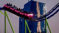 Europe’s borrowing costs are rising. What does that mean for you?