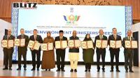 BRICS challenges EU Carbon Border tax, warning of trade barriers for developing economies