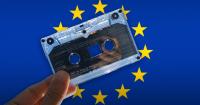 The EU has just killed the independent music scene with this environmental regulation