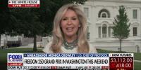 IndyCar Freedom 250 Grand Prix prepares to take over Washington DC