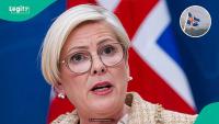Iceland announces 2 serious reasons foreigners with permanent residence permit can be expelled