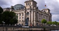 Germany logged 14,000 heat-related deaths this summer: government data