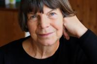 Edinburgh Book Festival round-up: Dame Margaret Drabble | Jeremy Hunt | Simon Kuper