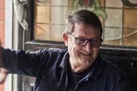 Album reviews: Paul Heaton | Dinosaur Jr | The Jayhawks