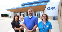 As universal pre-K expands in Kentucky, Glasgow schools prepare to welcome every 4-year-old