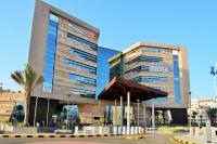 NBO launches SME Growth Program to support Oman’s business sector