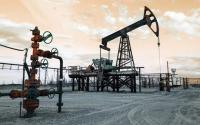 Texas oil opens with a 2.71% rise driven by tension in the Middle East