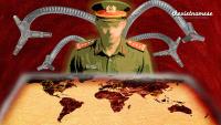 Transnational Repression and Diplomatic Partnerships Under Tô Lâm 