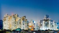Real estate faces a private credit paradox: Biggest deployment, highest default risk, shows report