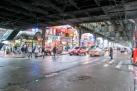 QEDC invites Queens small businesses to apply for $1,000 ‘flash grants’