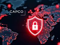 Canadian Consumers Identify Online Data Security, Impersonation, Card & Identity Theft As Key Payment Fraud Concerns, Capco Survey Finds